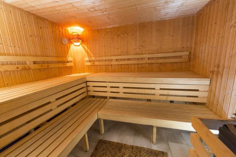 Alpenhotel Weitlanbrunn Sillian Esterno foto