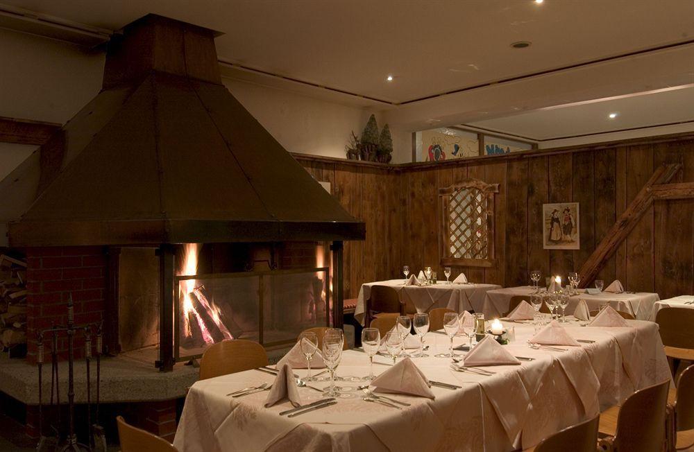 Alpenhotel Weitlanbrunn Sillian Esterno foto