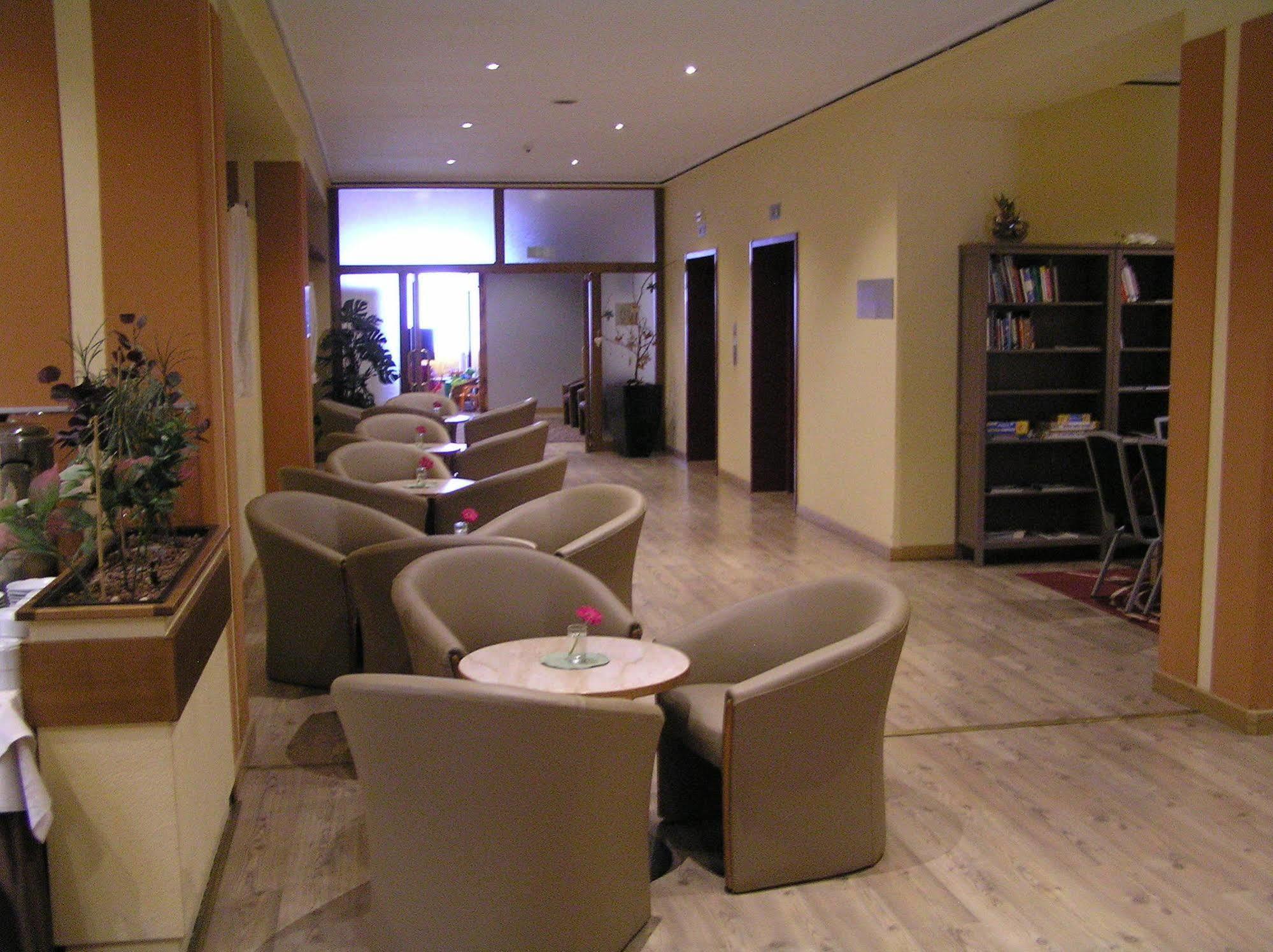 Alpenhotel Weitlanbrunn Sillian Esterno foto